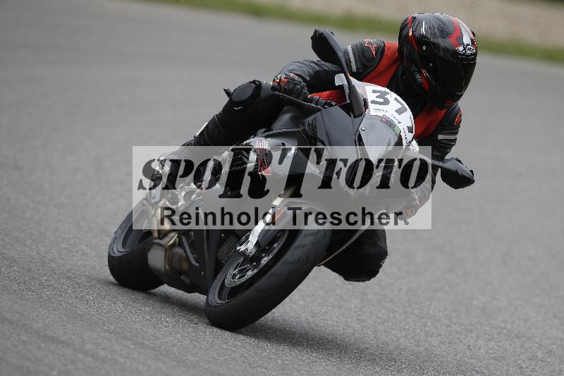 /Archiv-2023/51 29.07.2023 Speer Racing  ADR/Instruktorengruppe/377